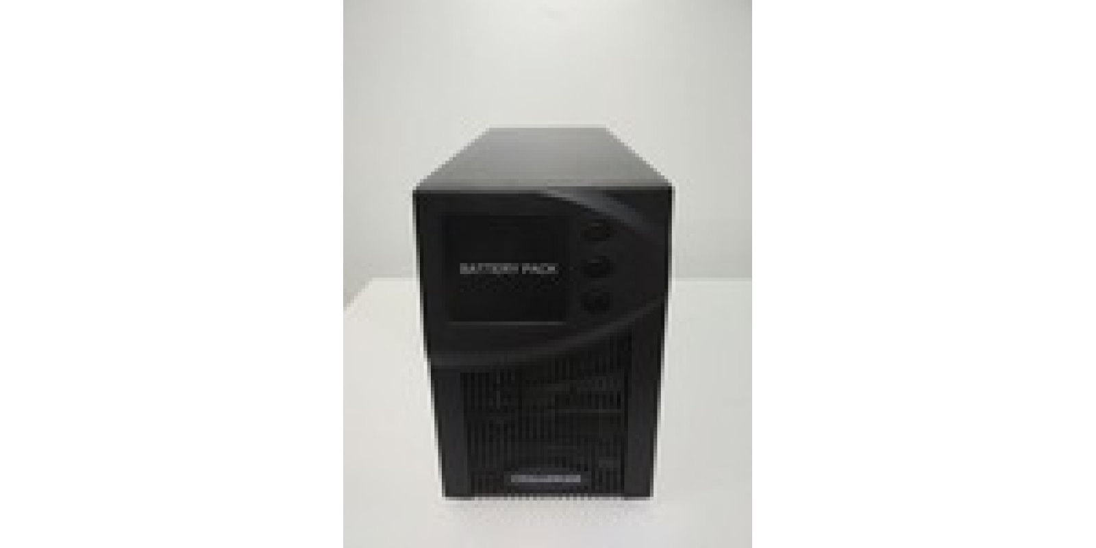ИБП Challenger HomePro 1000