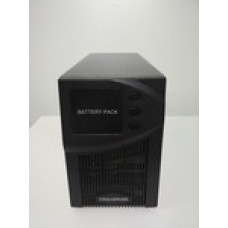 ДБЖ Challenger HomePro 1000