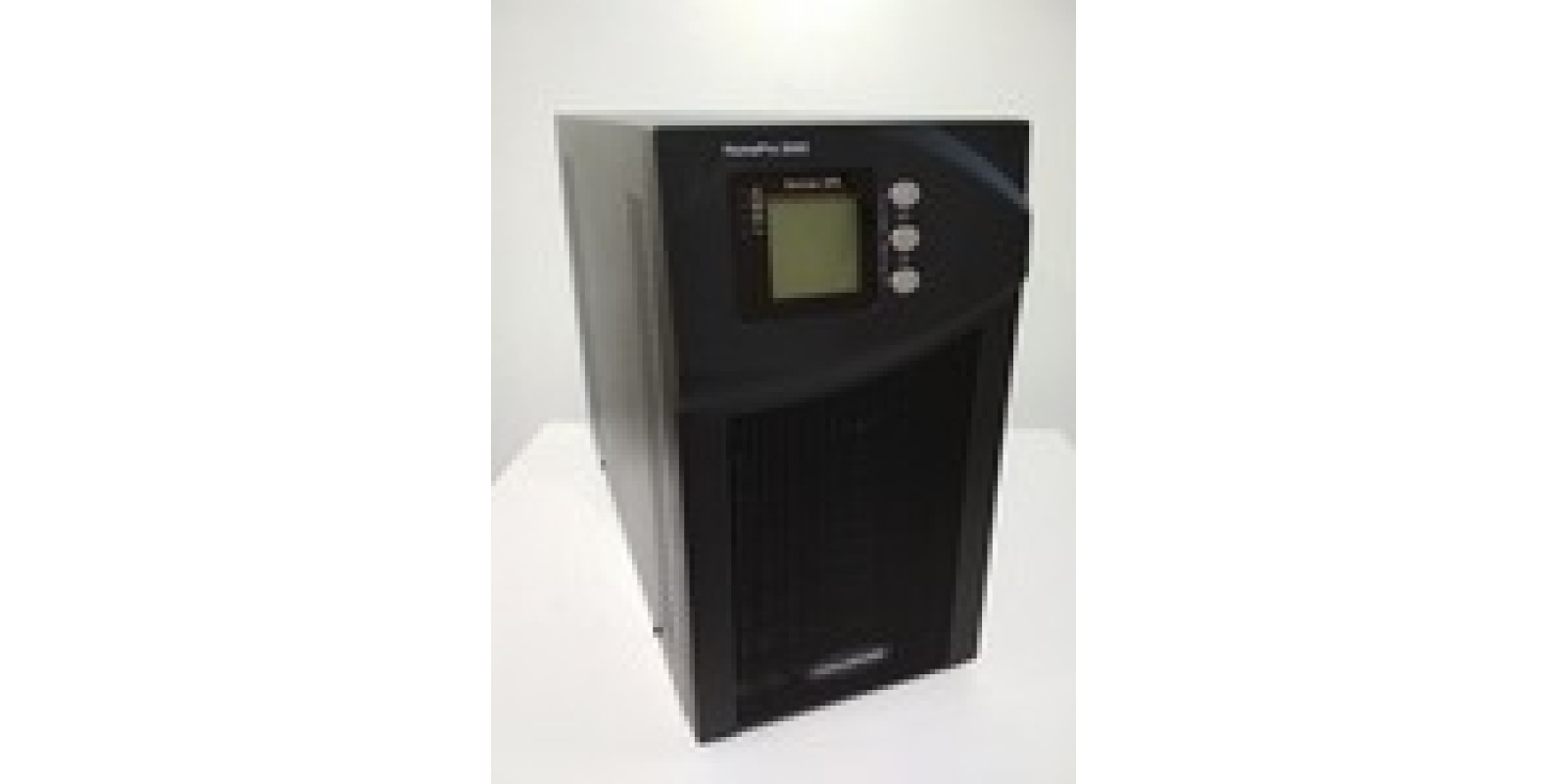 ИБП Challenger HomePro 3000-H-12 ИБП Challenger HomePro 3000-H-12