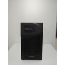 ДБЖ Challenger HomePro 3000 ДБЖ Challenger HomePro 3000