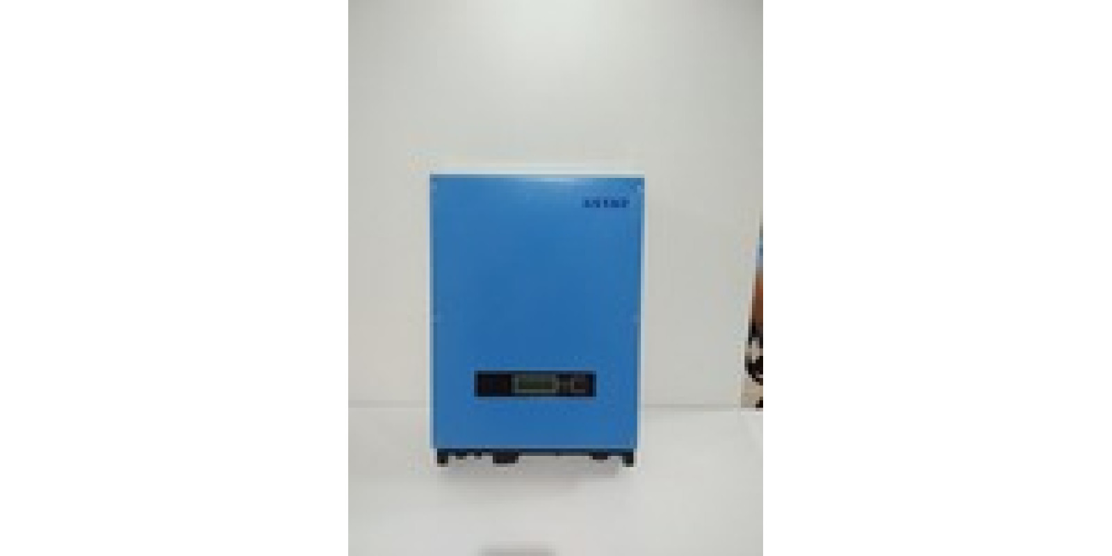 ИБП фотоэлектрический KStar KSG-3,6K-DM