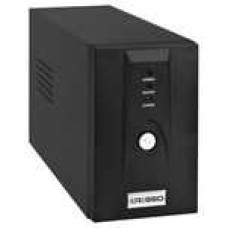 ДБЖ Gresso 500VA Off-Line ДБЖ Gresso 500VA Off-Line