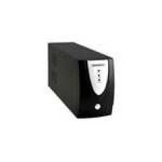 ДБЖ Gresso 650VA AVR Off-Line ДБЖ Gresso 650VA AVR Off-Line