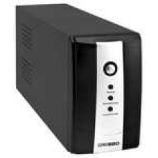 ДБЖ Gresso 850VA AVR Off-Line ДБЖ Gresso 850VA AVR Off-Line