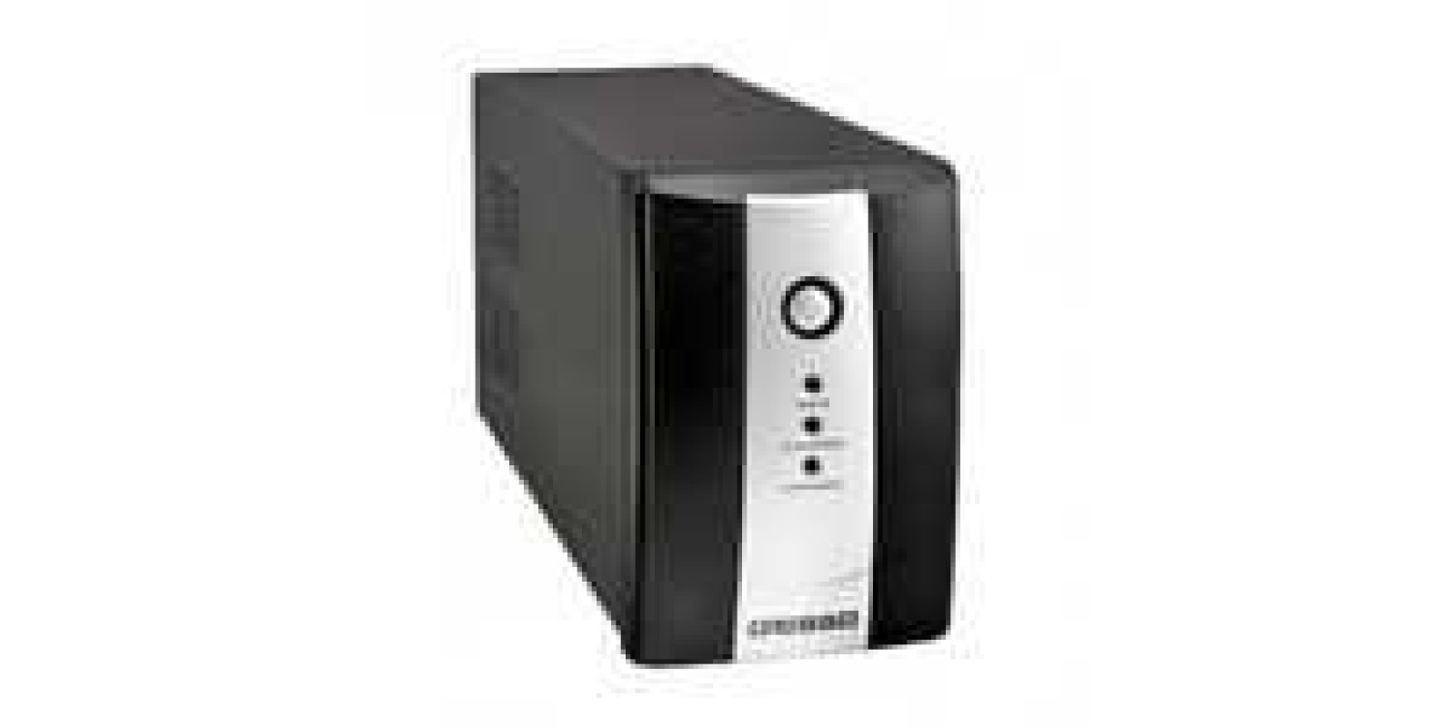 ИБП Gresso K800VA AVR Line-Interactive ИБП Gresso K800VA AVR Line-Interactive