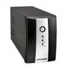 ДБЖ Gresso K800VA AVR Line-Interactive ДБЖ Gresso K800VA AVR Line-Interactive