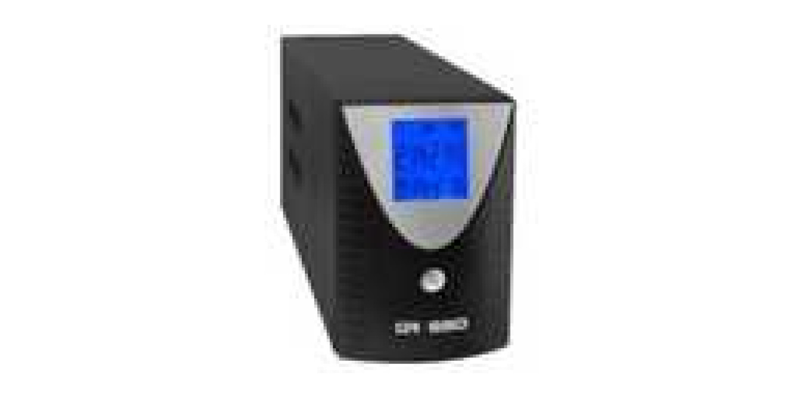 ДБЖ Gresso KL-800VA AVR Line-Interactive LCD