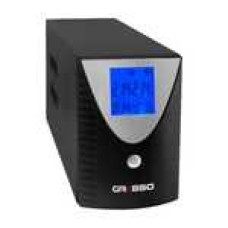 ДБЖ Gresso KL1200VA AVR Line-Interactive LCD ДБЖ Gresso KL1200VA AVR Line-Interactive LCD
