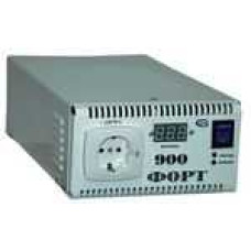 Инвертор (ИБП) Форт 900К