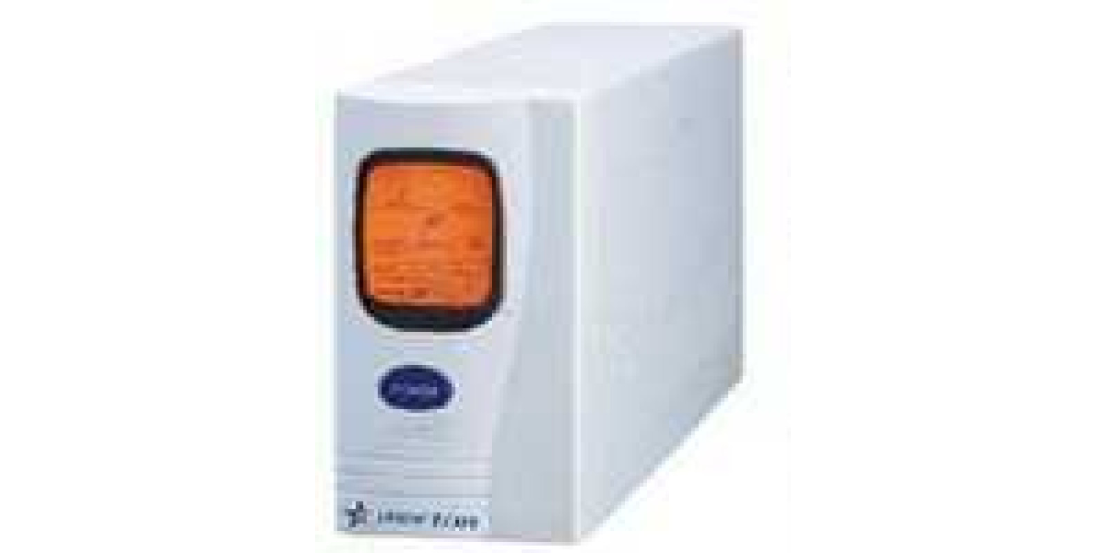 Инвертор Merton 5KVA