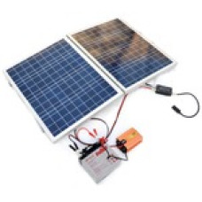 Зарядне для ноутбука Ecoist SPS 100 Вт