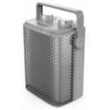 Тепловентилятор керамічний Timberk TFH T15PDS.D