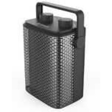 Тепловентилятор керамічний Timberk TFH T15PDS.B