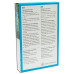  kiltix (килтикс) ошейник 48 см дом, квартира, дача 36930 2