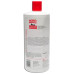  natures miracle just for ferrets stain and odor remover уничтожитель пятен и запаха для фреток дом, квартира, дача 36909 2