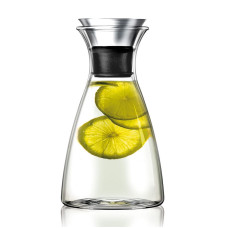 Eva Solo - Графін