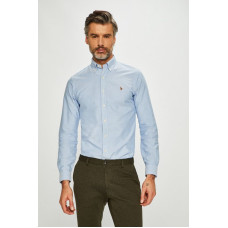 Polo Ralph Lauren - Сорочка