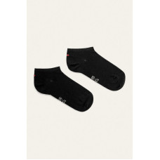 Tommy Hilfiger - Дитячі сліди (2-pack)