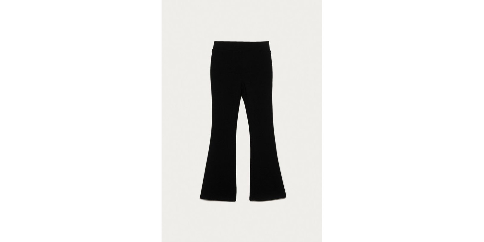 Kids Only - Дитячі штани 116-164 cm