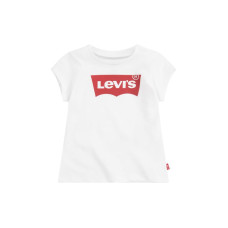 Дитяча футболка Levi's Дитяча футболка Levi's