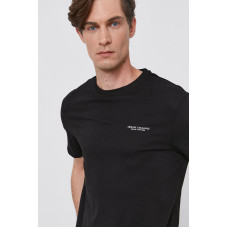 Жіноча футболка Armani Exchange