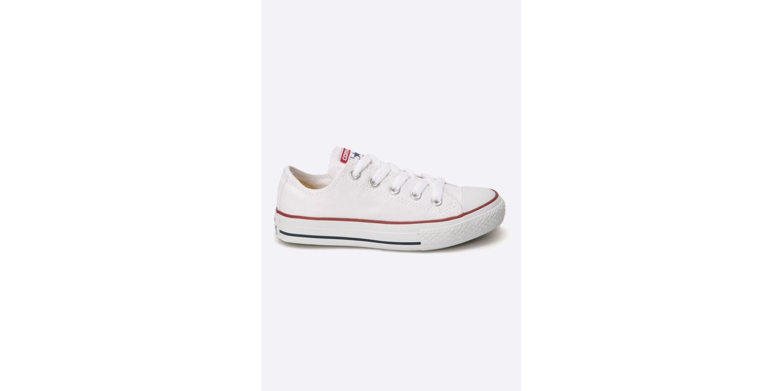 Converse - Дитячі кеді
