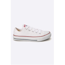 Converse - Дитячі кеди Converse - Дитячі кеди