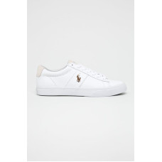 Polo Ralph Lauren - Черевики Polo Ralph Lauren - Черевики