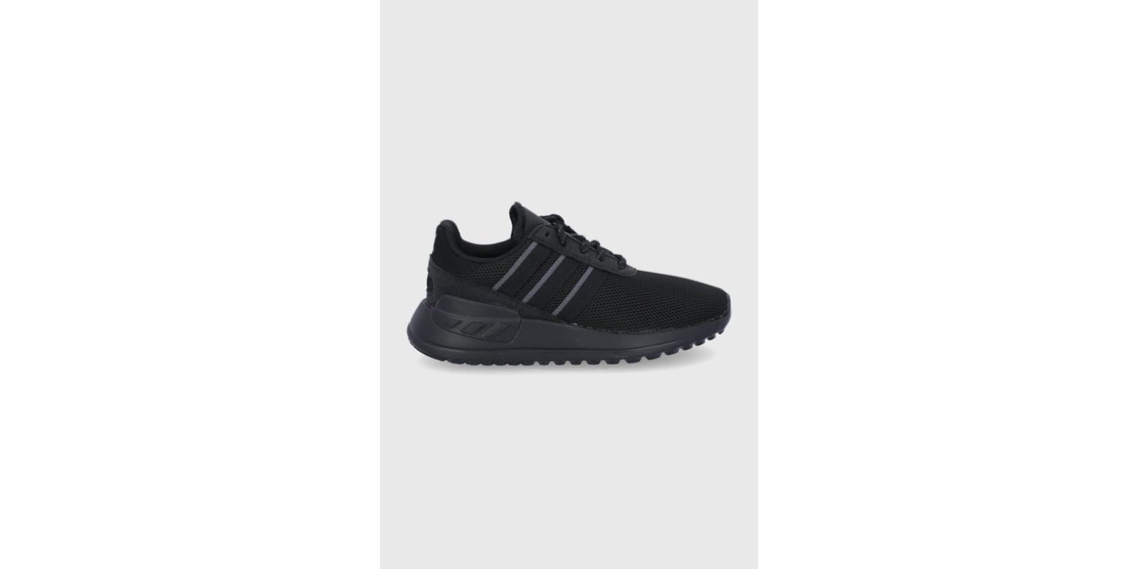 Дитячі туфлі adidas Originals