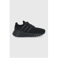Дитячі черевики adidas Originals
