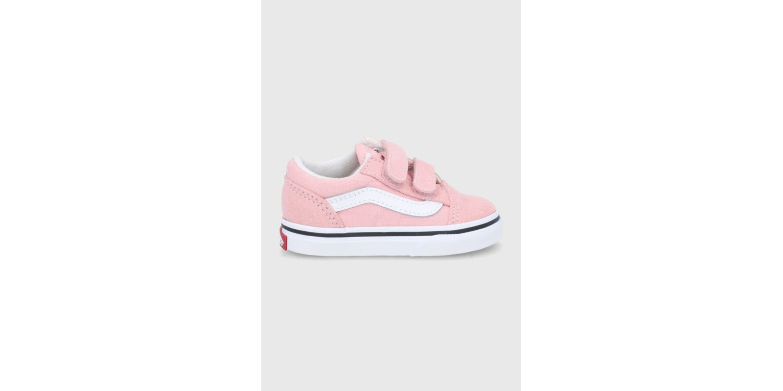 Дитячі кеди Vans