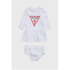 Комплект для немовлят Guess