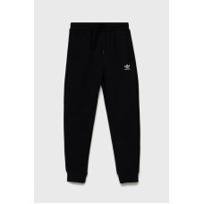 Дитячі штани adidas Originals