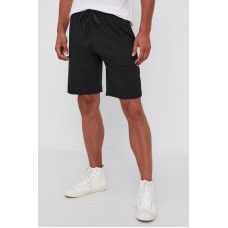 Шорти Polo Ralph Lauren Шорти Polo Ralph Lauren