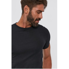 Футболка Polo Ralph Lauren (2-pack)