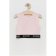 Дитячий топ Guess