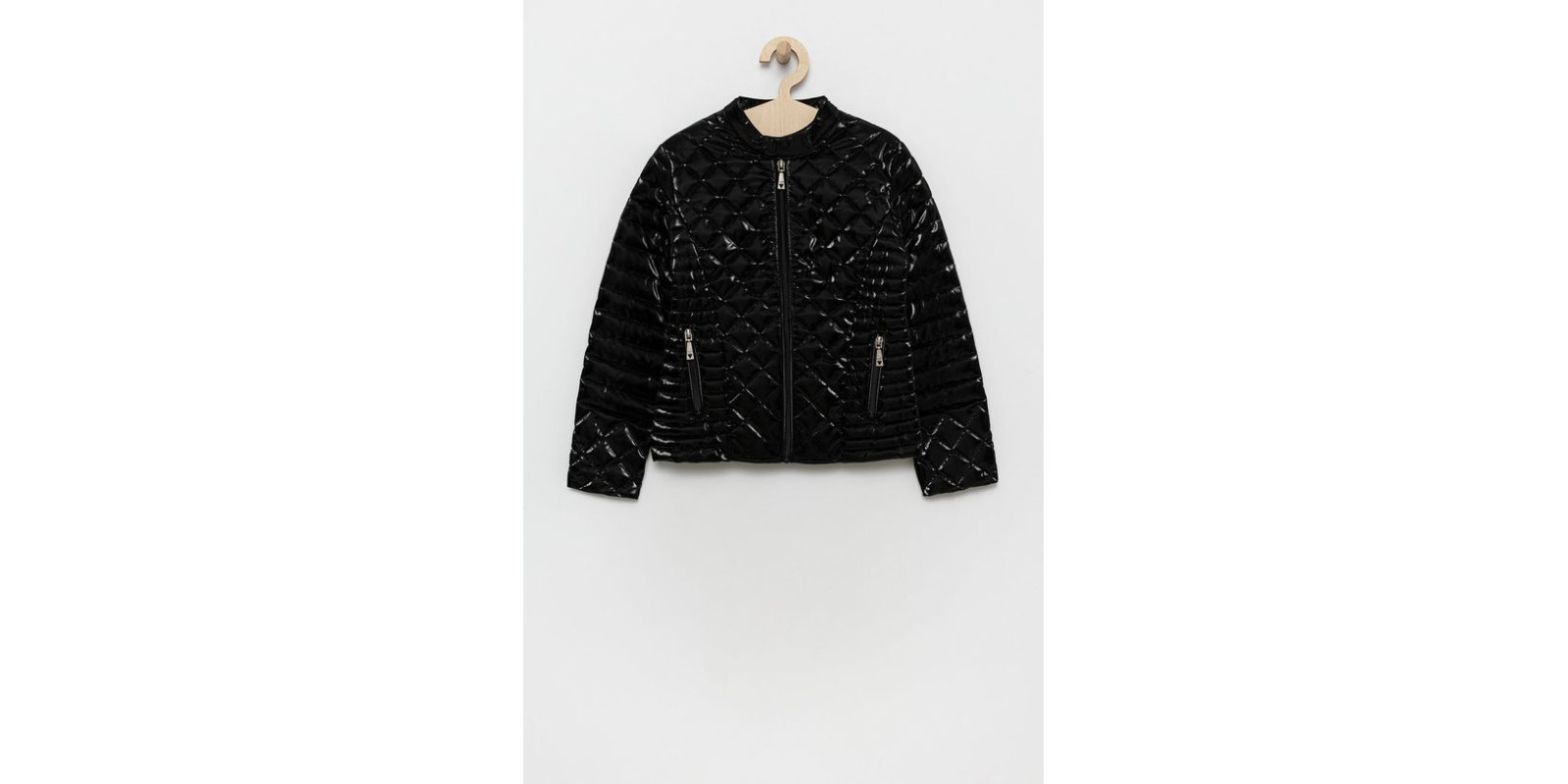 Дитяча куртка Guess