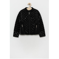 Дитяча куртка Guess
