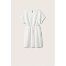 Дитяче плаття Mango Kids Paulina