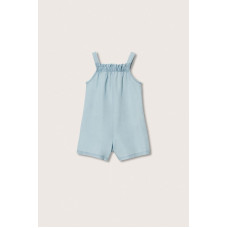Дитячий комбінезон Mango Kids Mati
