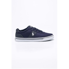 Polo Ralph Lauren - Кеди Hanford Polo Ralph Lauren - Кеди Hanford