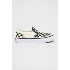 Vans - Дитячі кеди