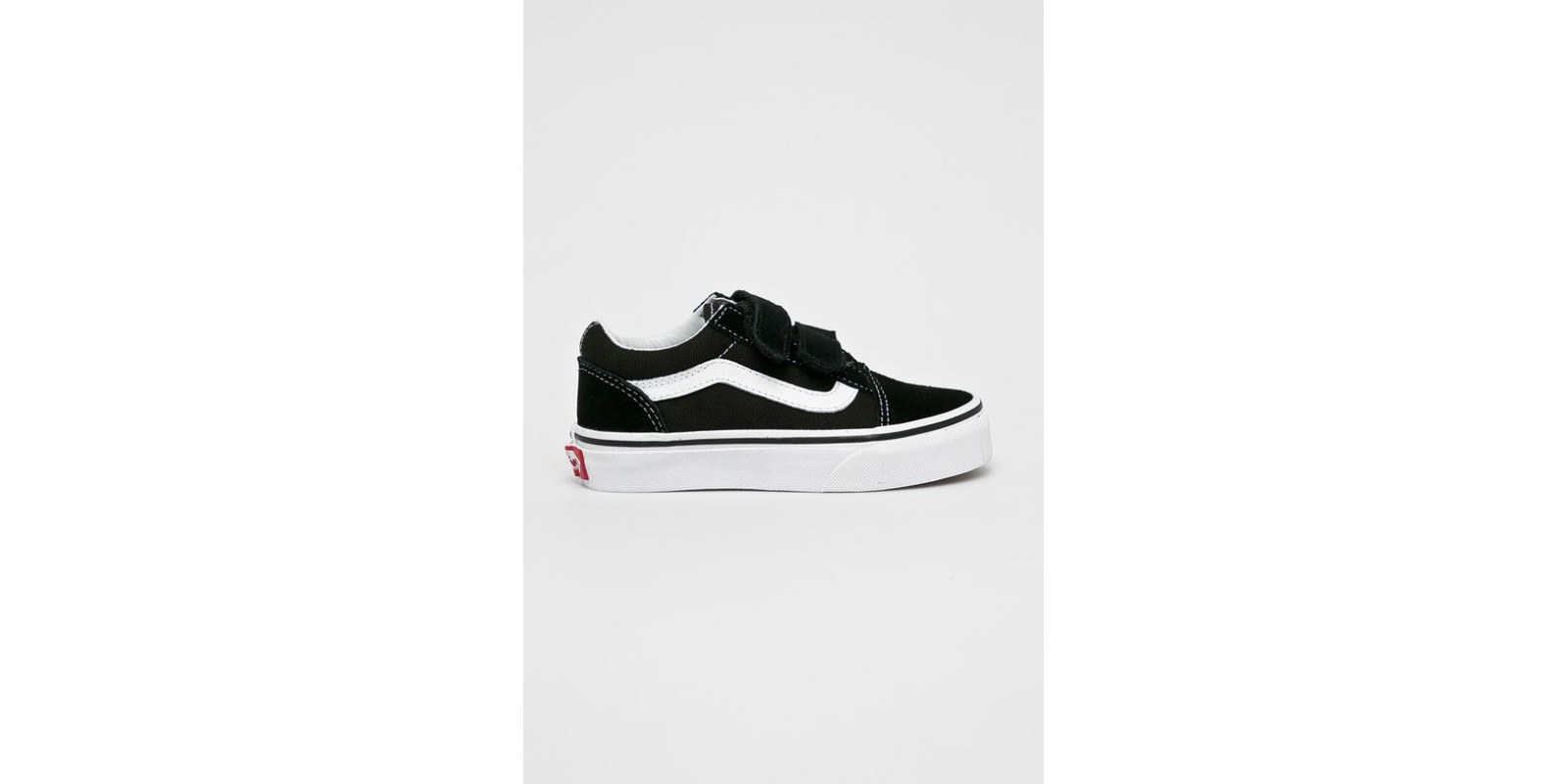Vans - Кеди Old Skool V Vans - Кеди Old Skool V