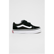 Vans - Кеди Old Skool V