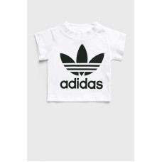 adidas Originals - Дитячий топ 62-104 cm