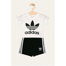 adidas Originals - Дитячий комплект 62-104 cm