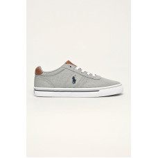 Polo Ralph Lauren - Кеди Polo Ralph Lauren - Кеди