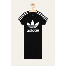 adidas Originals - Дитяче плаття 128-170 cm