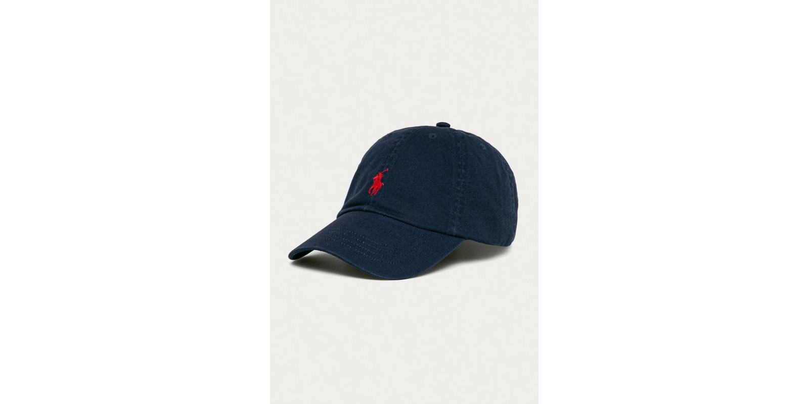 Polo Ralph Lauren - Кепка