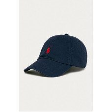 Polo Ralph Lauren - Кепка